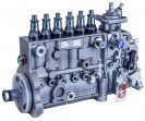 Cummins 6LTAA8.9-C325 ACROS 595 Plus, 6-цилиндровые двигатели Cummins мощность 325 л.с. ГАРАНТИЯ 12 МЕСЯЦЕВ